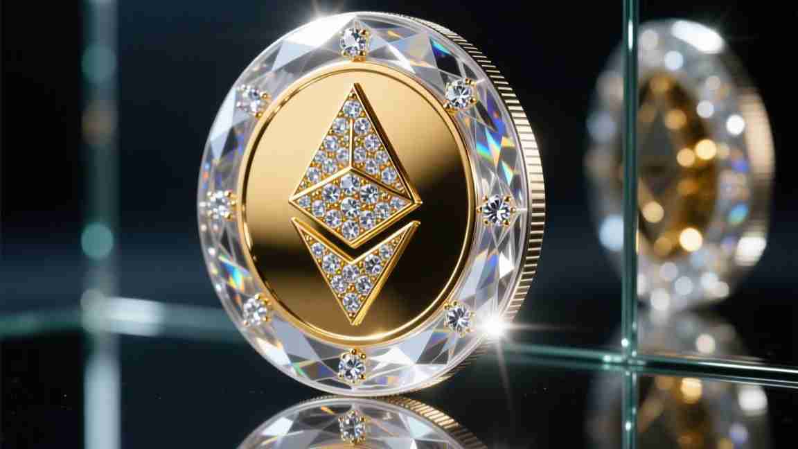 MXC矿机安装手机全攻略,轻松上手,开启挖矿新体验