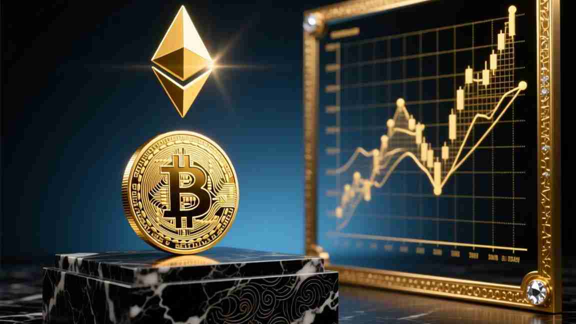 BTC的数字家园,揭秘支撑比特币运行的核心网络平台