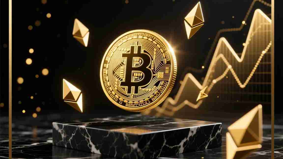 以太坊能入吗,深度剖析投资价值与风险