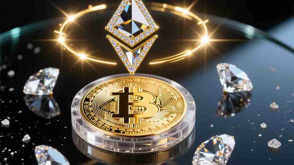 解锁被动收入新渠道,欧亿交易所推荐人收益深度解析与实战指南