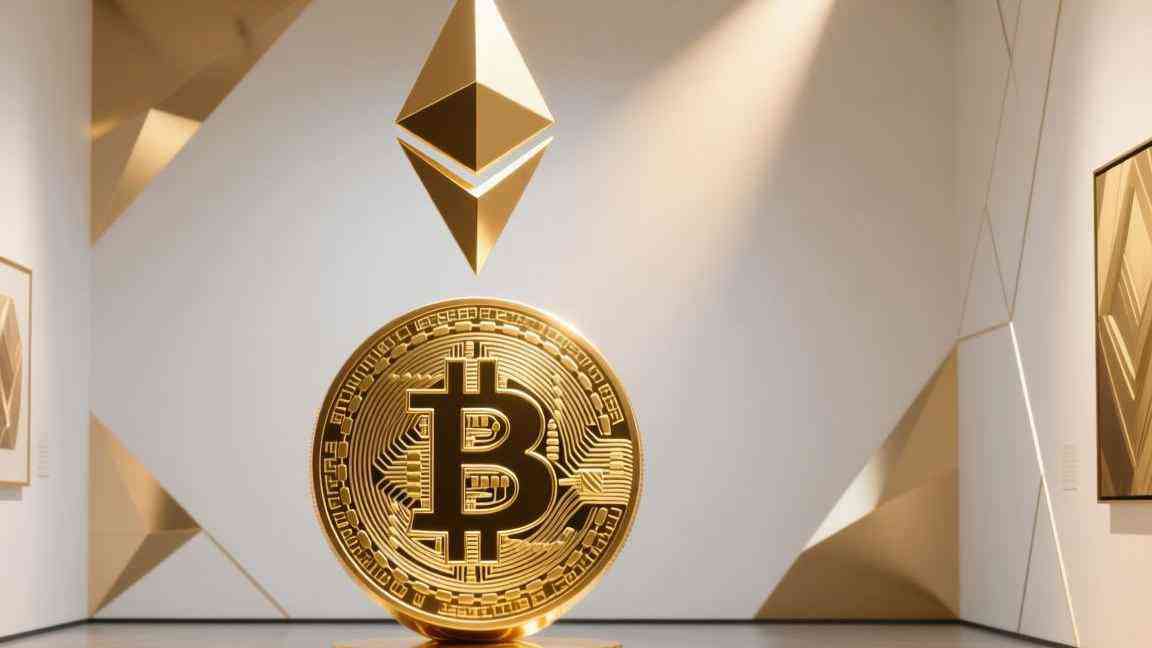 区块链应用创意,重塑信任与价值的未来图景