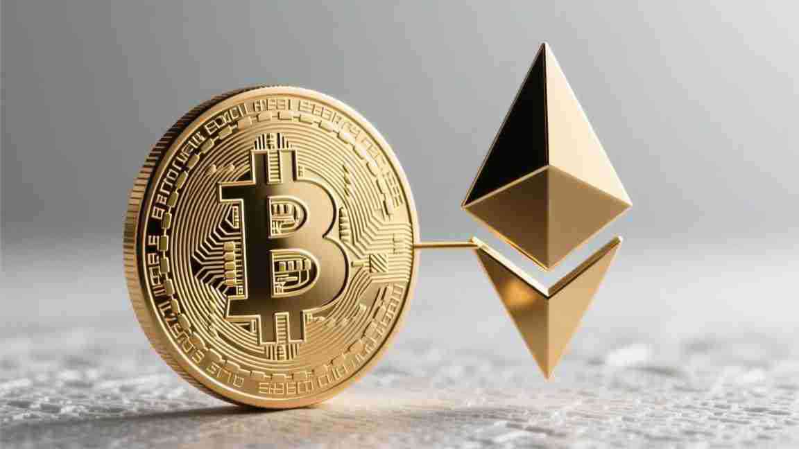 以太坊盗窃罪案例剖析,数字货币世界的安全警示与法律挑战