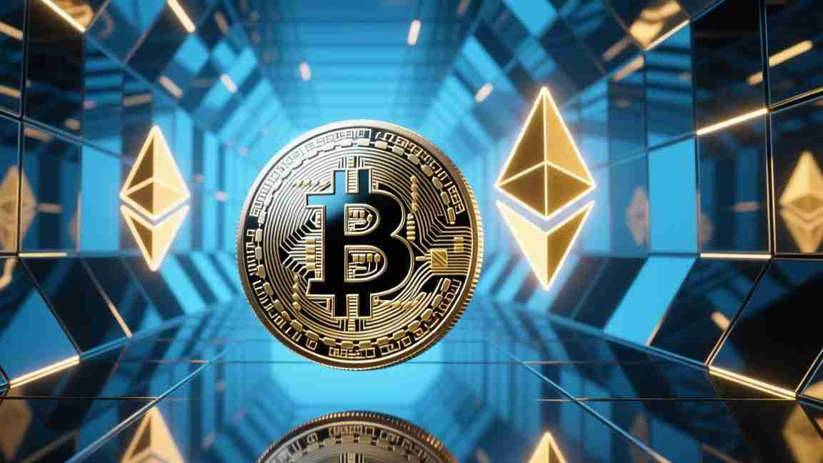 Web3手机发布会,开启互联网新纪元的入口