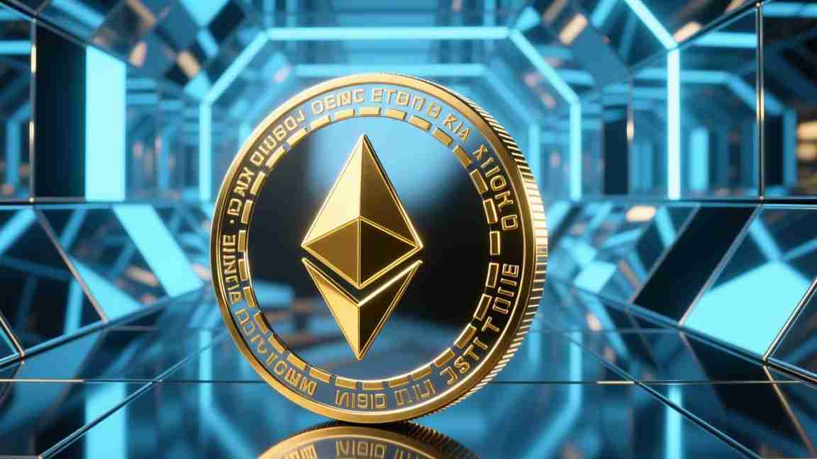 抹茶交易所下载安装全攻略,新手快速上手指南