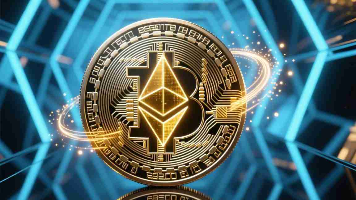 BTC历史价格行情,从一文不值到数字黄金的惊心动魄之路