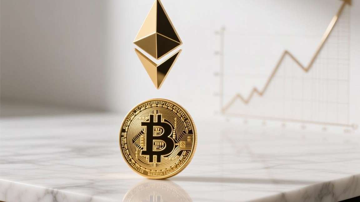 币印矿池安卓官方版,高效稳定与智能体验的完美融合