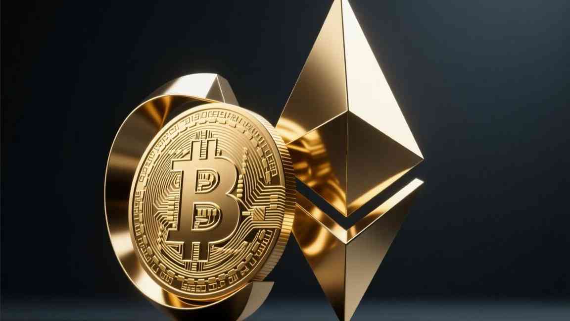 警惕VANKEDISI币APP过期陷阱,别让数字资产过期变过期资产