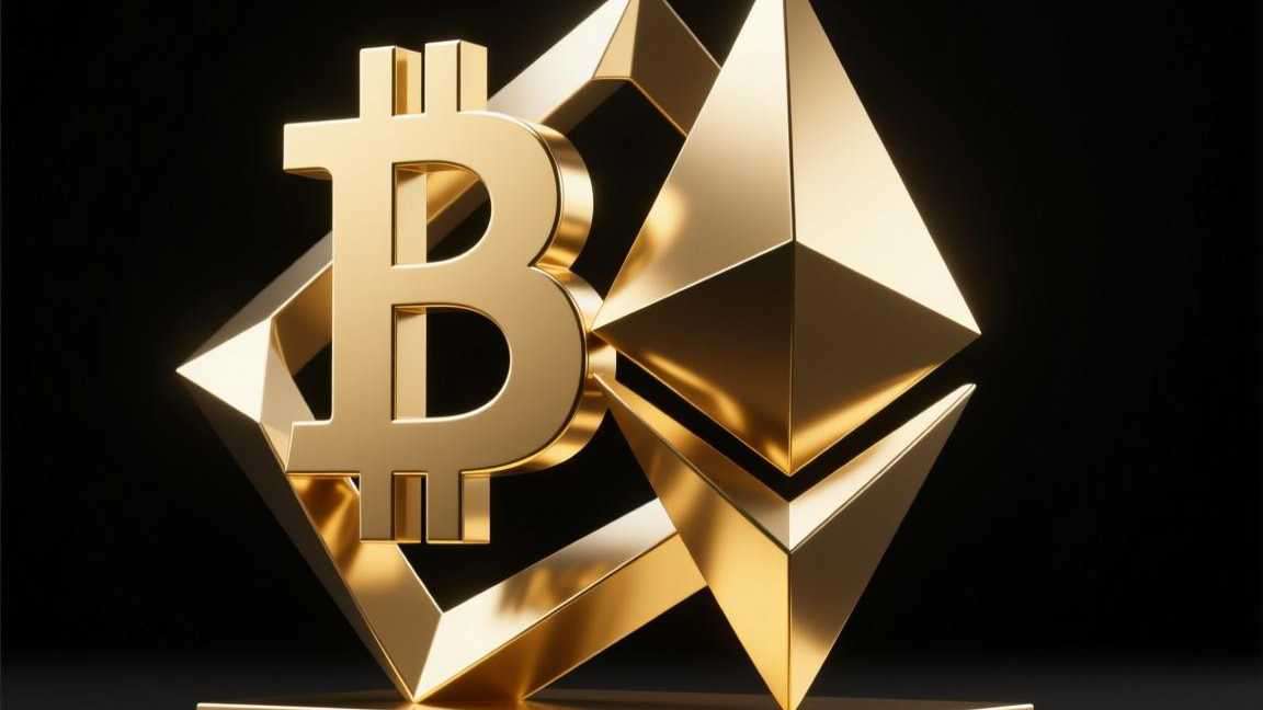 OKX交易所如何盈利,深度解析其商业模式与用户赚钱之道