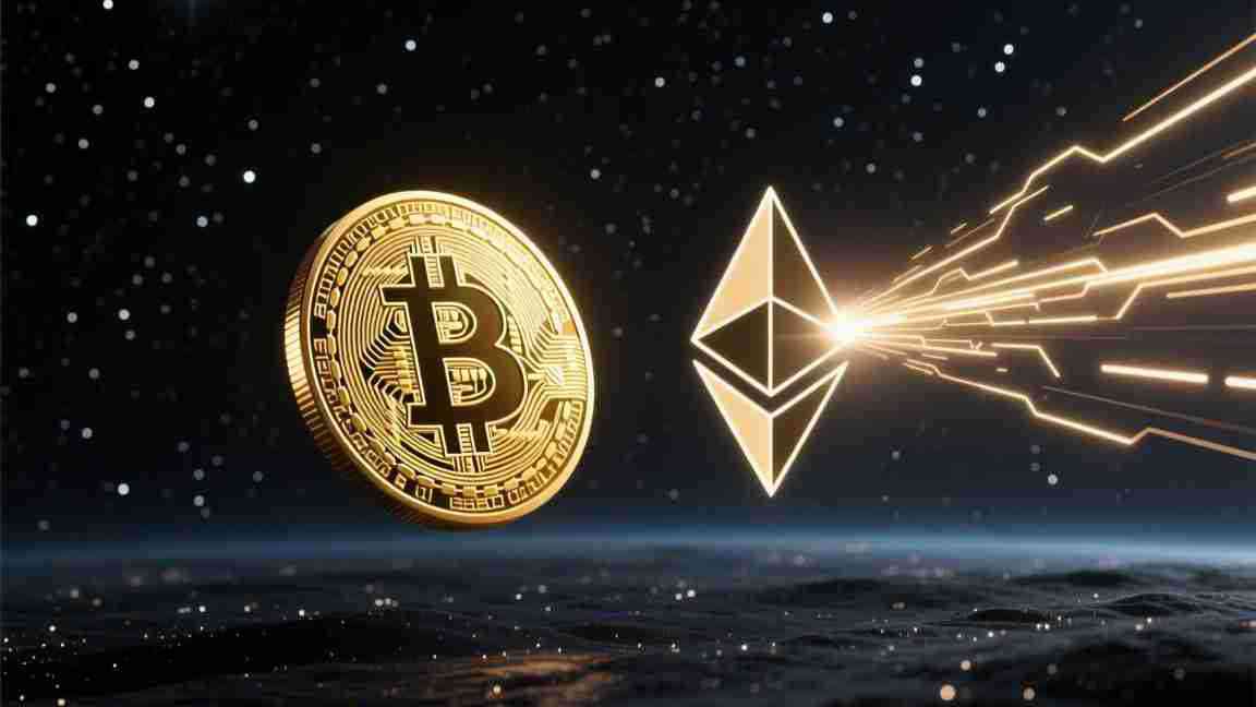 Web3.0浪潮席卷上海,机遇与挑战并存的招聘新蓝海