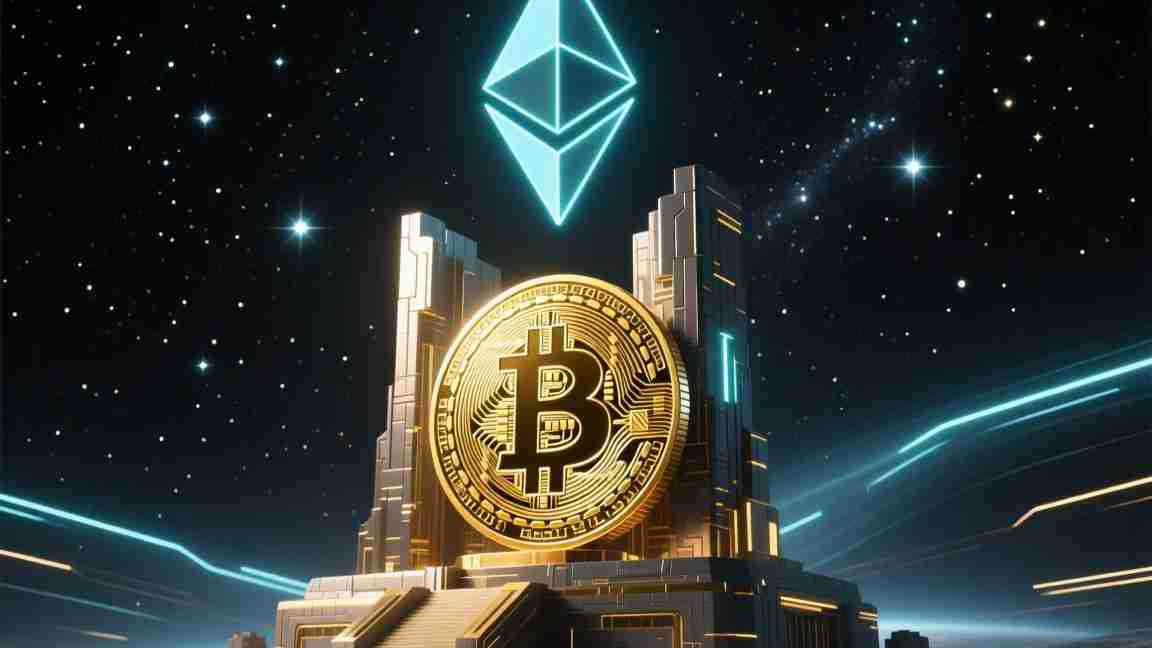 支付宝充值火币,便捷操作与风险提示并存