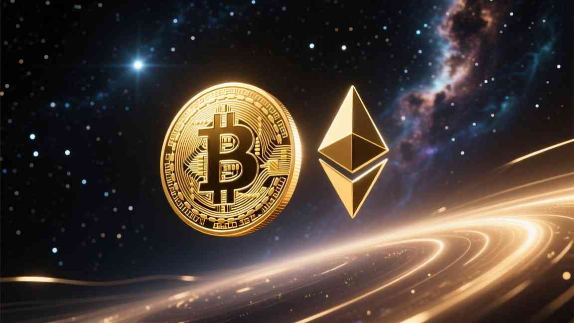 BTC基金安全吗,深度解析其保护机制与潜在风险