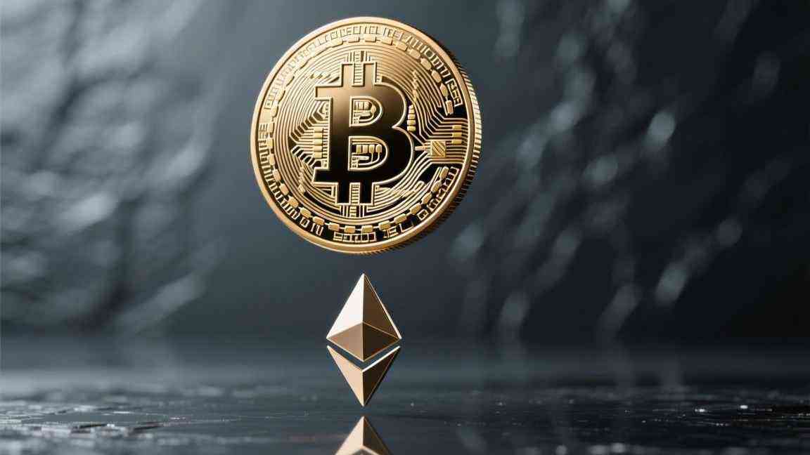 Met币交易晚上能交易吗,深度解析24小时交易机制与注意事项