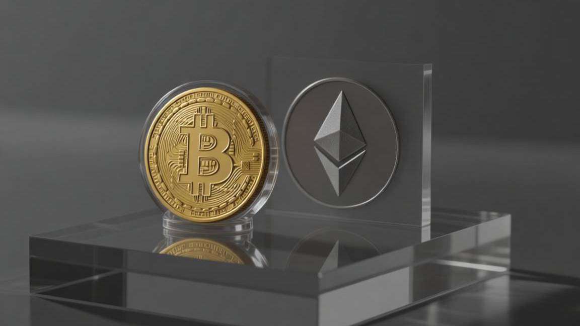 当抹茶绿邂逅苹果生态,一场关于数字生活的东方美学实践