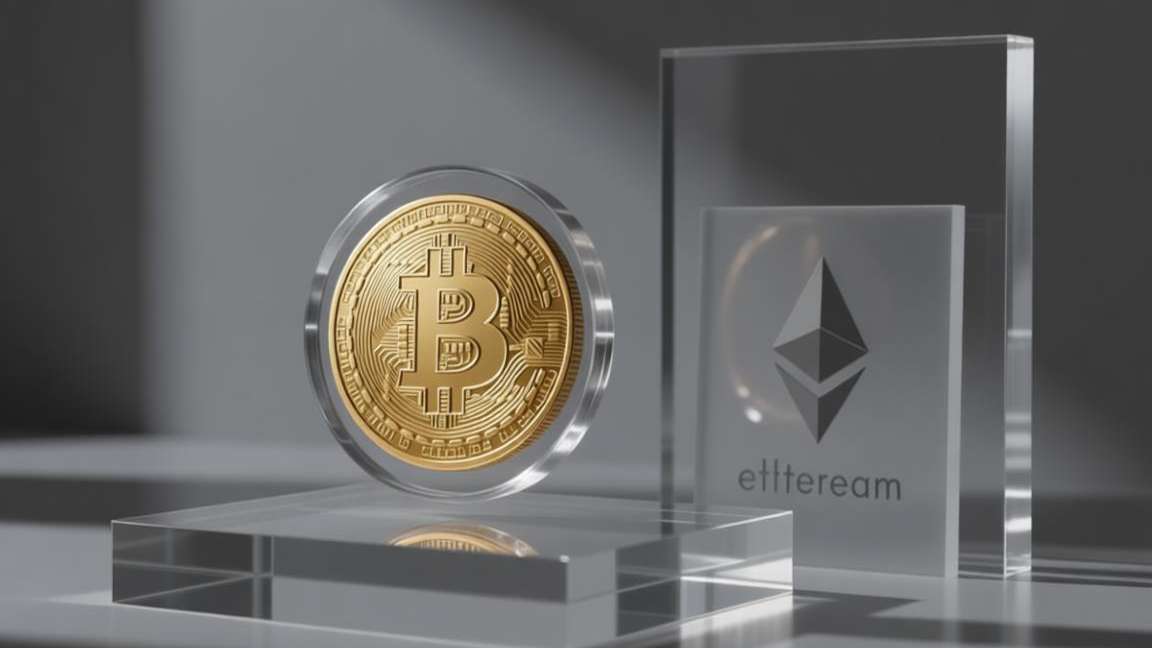 BTG能否攻击BTC,从技术原理到现实可能性的深度解析