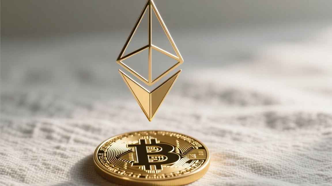 欧一Web3的陨落,从欧洲Web3标杆到集体沉默,我们错过了什么